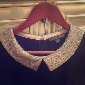 Rachel Zoe Maternity Dress